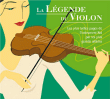 Compilation musique classique