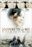 Souviens-toi de moi - Edition Spéciale&nbsp;-&nbsp;Gabriele Muccino