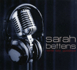 Sarah Bettens&nbsp;-&nbsp;Never say goodbye