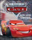 Mon livre-circuit