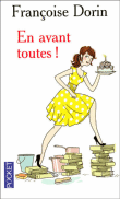 En avant toutes&nbsp;-&nbsp;Françoise Dorin