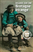 Regards sur une Bretagne étrange&nbsp;-&nbsp;James Eveillard