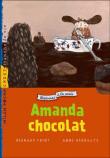 Amanda Chocolat