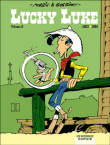 Lucky Luke, Intégrale T9 1963-1964&nbsp;-&nbsp;Morris, René Goscinny