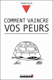 Arrêtez de vous inquiéter&nbsp;-&nbsp;F. Tallis