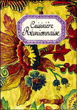 Cuisinière réunionnaise&nbsp;-&nbsp;Sonia Ezgulian