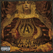 Atreyu&nbsp;-&nbsp;Congregation of the damned