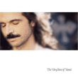 Yanni&nbsp;-&nbsp;Very best of Yanni