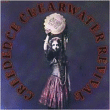 Creedence Clearwater Revival&nbsp;-&nbsp;Mardi gras