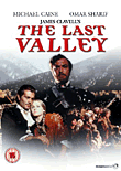 La Vallée perdue (DVD)