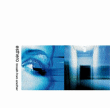 Esthero