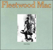 Fleetwood Mac&nbsp;-&nbsp;Future games