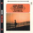 Antonio-Carlos Jobim&nbsp;-&nbsp;Love, strings and Jobim