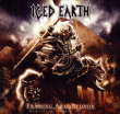 Iced Earth&nbsp;-&nbsp;Framing armageddon