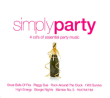 Compilation&nbsp;-&nbsp;Simply party