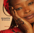 Mounira Mitchala&nbsp;-&nbsp;Talou lena - Digipack