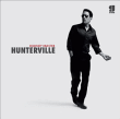 Rodney Hunter&nbsp;-&nbsp;Hunterville