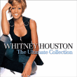 Whitney Houston&nbsp;-&nbsp;The ultimate collection - Inclus DVD bonus