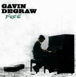 Gavin Degraw&nbsp;-&nbsp;Free