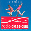Compilation musique classique
