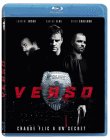 Verso (DVD)