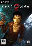 Still Life 2&nbsp;-&nbsp;