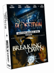 L'Aventure du Poséïdon - Breaking down - Bipack&nbsp;-&nbsp;Film