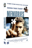 Memories (DVD)