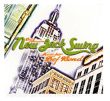 Def Bond&nbsp;-&nbsp;Def session new jack swing