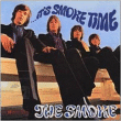 The Smoke&nbsp;-&nbsp;It's smoke time
