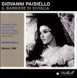 Giovanni Paisiello