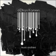 Dzihan, Kamien&nbsp;-&nbsp;Music matters