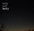 Nada Surf&nbsp;-&nbsp;Lucky