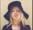 Basia Bulat&nbsp;-&nbsp;Oh my darling