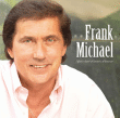 Frank Michael&nbsp;-&nbsp;Après tant d'années d'amour
