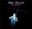 Jane Birkin&nbsp;-&nbsp;Au Palace