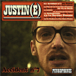 Justine&nbsp;-&nbsp;Accident n.07
