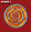 Booker T&nbsp;-&nbsp;Potato hole