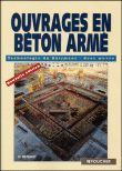Ouvrages En Beton Arme