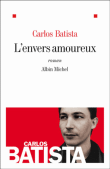 L'envers amoureux&nbsp;-&nbsp;Carlos Batista