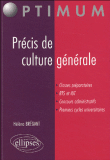 Les r�gles d'or de la traduction