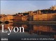 Lyon&nbsp;-&nbsp;Catherine Bardon, Vincent Formica