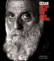 César&nbsp;-&nbsp;Jill Carrick, Jean Nouvel