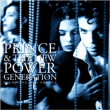 Prince, The New Power Generation&nbsp;-&nbsp;Diamonds and pearls