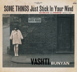 Vashti Bunyan&nbsp;-&nbsp;Some things just stick in your mind