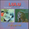 Lulu&nbsp;-&nbsp;To sir with love - It's lulu