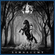 Lacrimosa&nbsp;-&nbsp;Sehnsucht