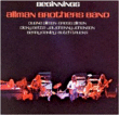 The Allman Brothers Band&nbsp;-&nbsp;Beginnings