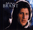 Mike Brant&nbsp;-&nbsp;Mike Brant