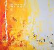 Lisa Papineau&nbsp;-&nbsp;Red trees